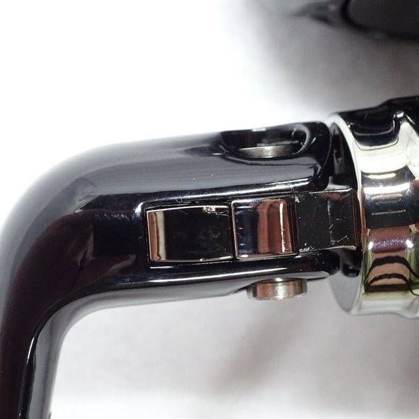 ２３シグナス２５００Ｈー ＬＢＤ